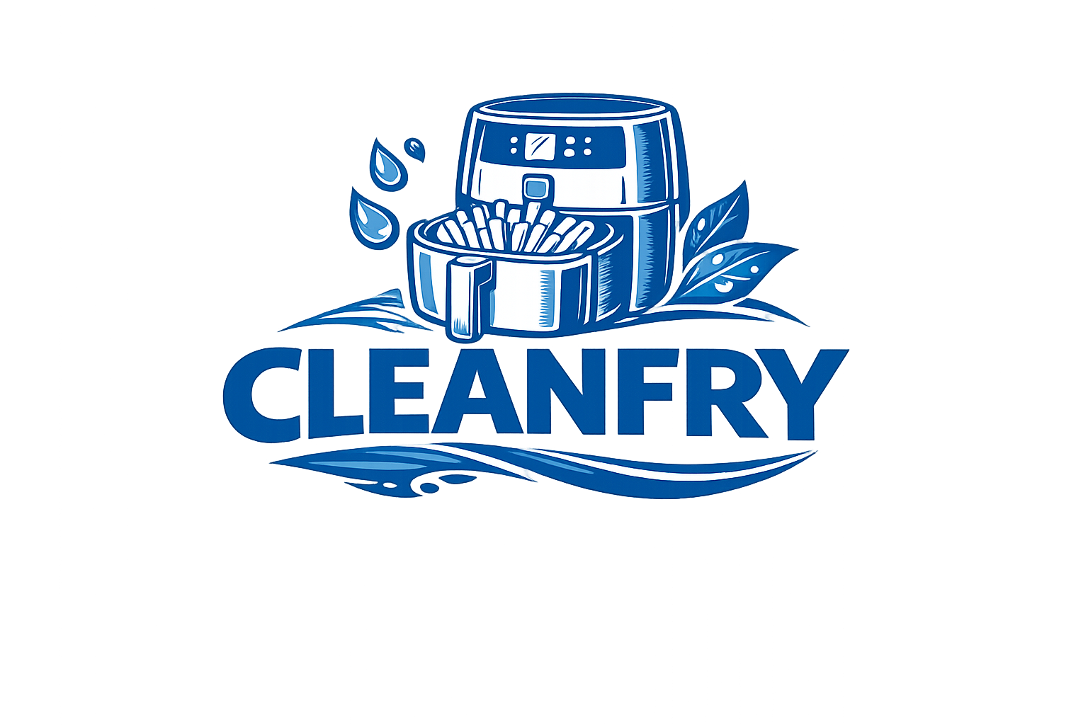 Cleanfry